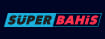 Superbahis Canlı Bahis Logo