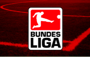 Bundesliga Sakat ve Cezalılar