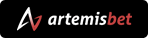 Artemisbet Logo2