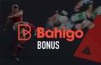 Bahigo Bonus