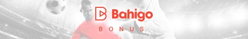 Bahigo Bonuslar