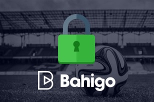 Bahigo Güvenlik