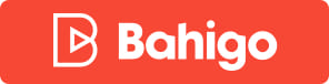 Bahigo Logo2