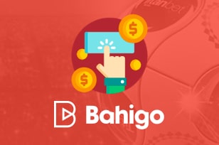 Bahigo Para Yatırma / Para Çekme