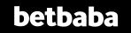 Betbaba Logo2