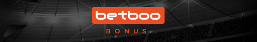 Betboo Bonusları