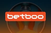 Betboo 2021 Avrupa futbol şampiyonası Promosyon