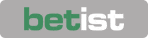 Betist Logo2