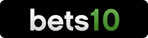 Bets10 Logo2