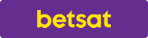 Betsat Logo2