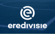 Eredivisie Sakat ve Cezalılar