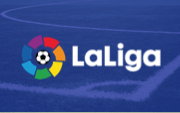 La Liga Sakat ve Cezalılar