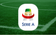 Serie A Sakat ve Cezalılar