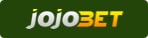 Jojobet Logo