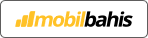 Mobilbahis logo