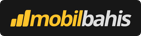 Mobilbahis Logo2