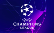 UEFA Şampiyonlar Ligi Sakat ve Cezalılar