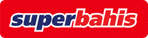Süperbahis Logo2