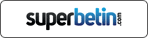 Superbetin Logo2