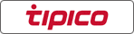 Tipico Logo2