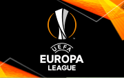 UEFA Avrupa Ligi Sakat ve Cezalılar