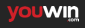 youwin Logo